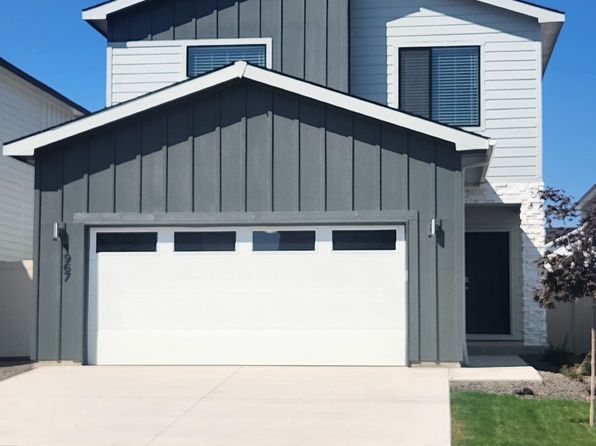 1967 S Saltbrush Way