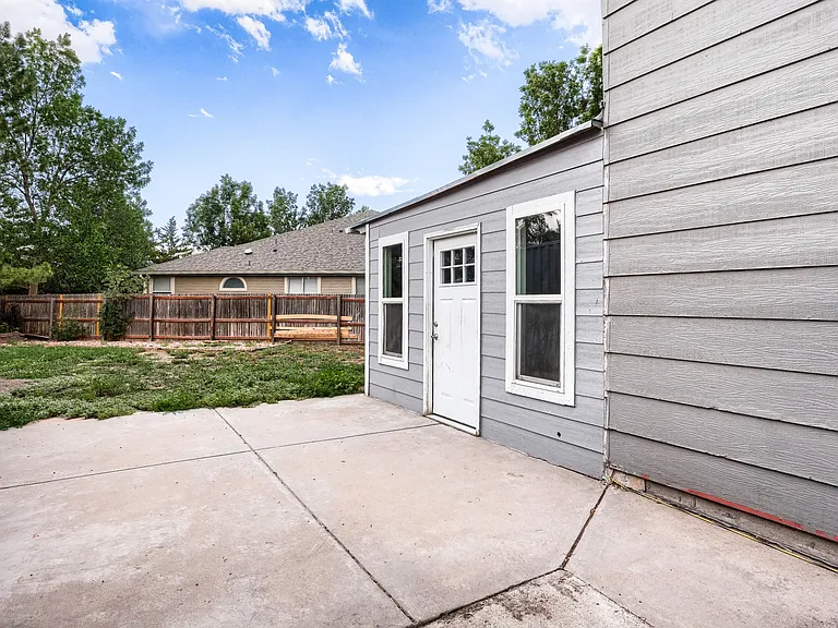 17860 Fringed Sage Way — Photo 21