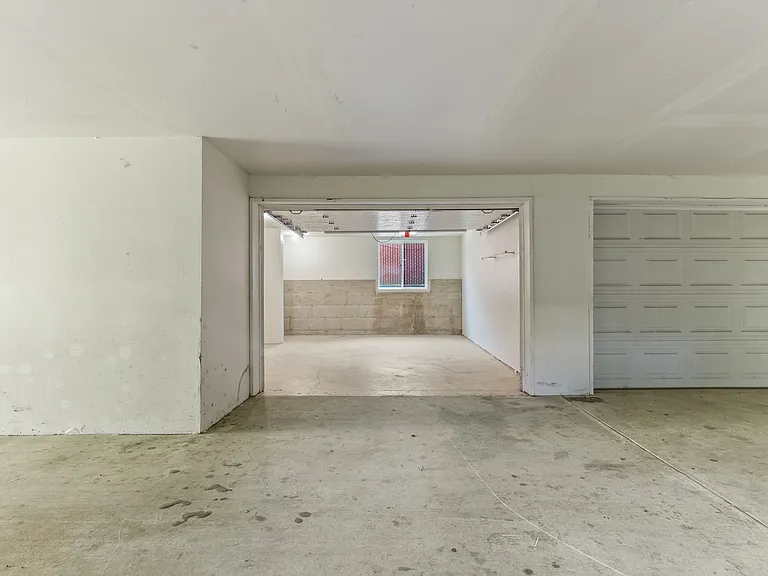 2020 NE Rodney Ave #C — Photo 36
