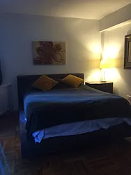 Rented by Aida Home Realty