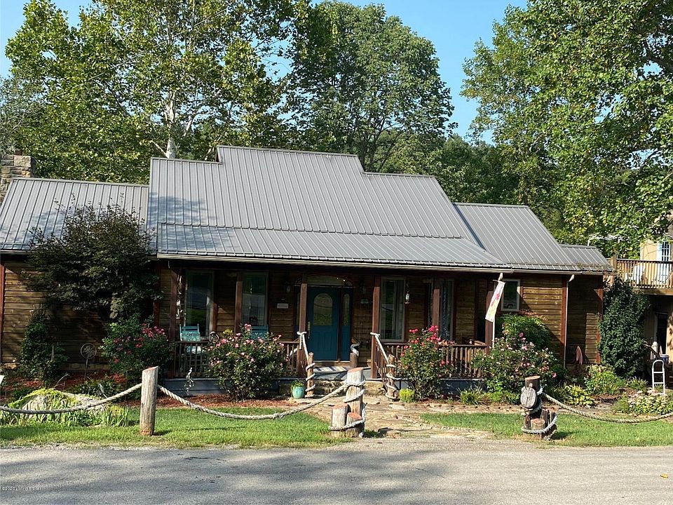 1st image of 1282 Lake Forest Ln