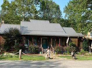 1282 Lake Forest Ln, Westview, KY 40178
