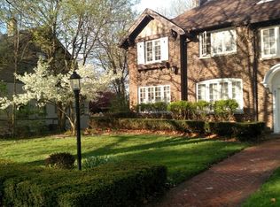 925 S Chicago Ave, Kankakee, IL 60901