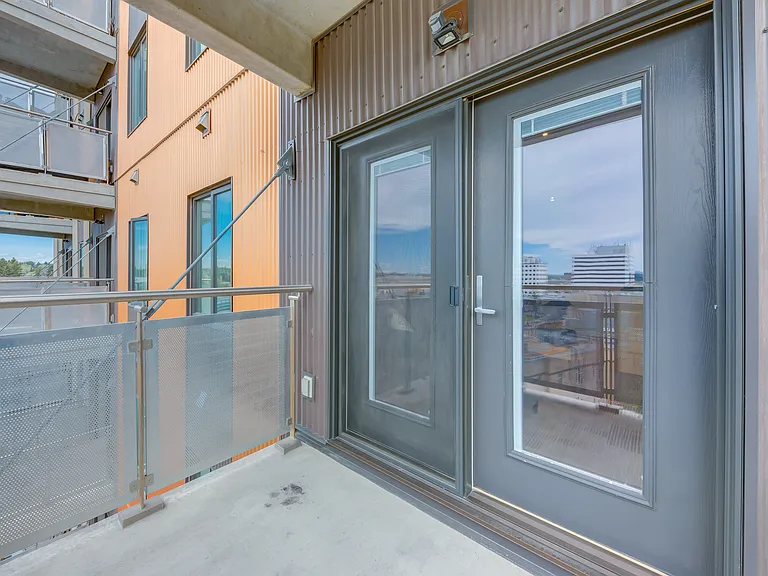 5656 3rd St SW — Photo 40