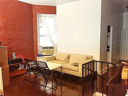 Rented by Friedman Roth Realty | media 14