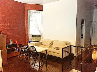 Rented by Friedman Roth Realty