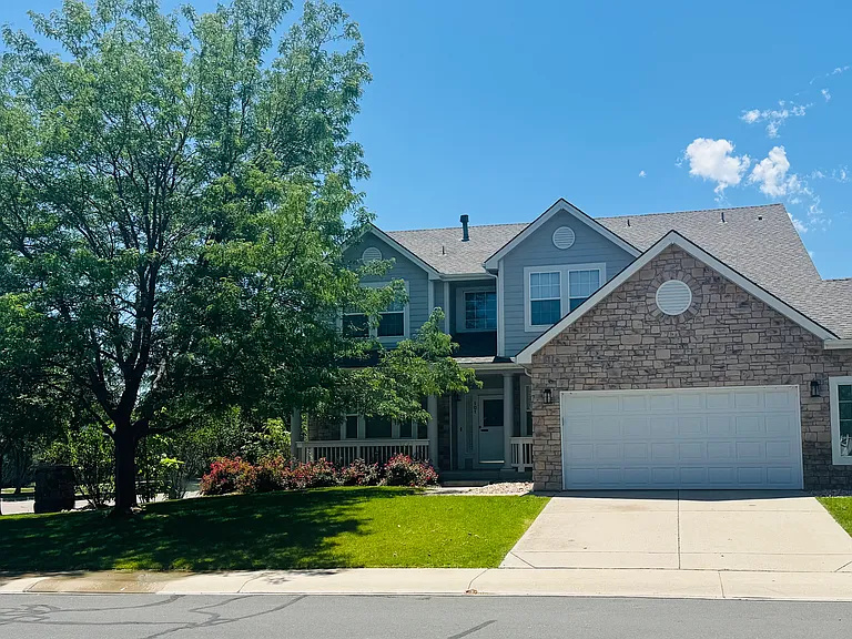 101 Cobble Ct — Photo 3