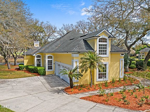 5th image of 12511 MISSION HILLS Circle N