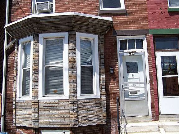 3rd image of 245 W Coulter St