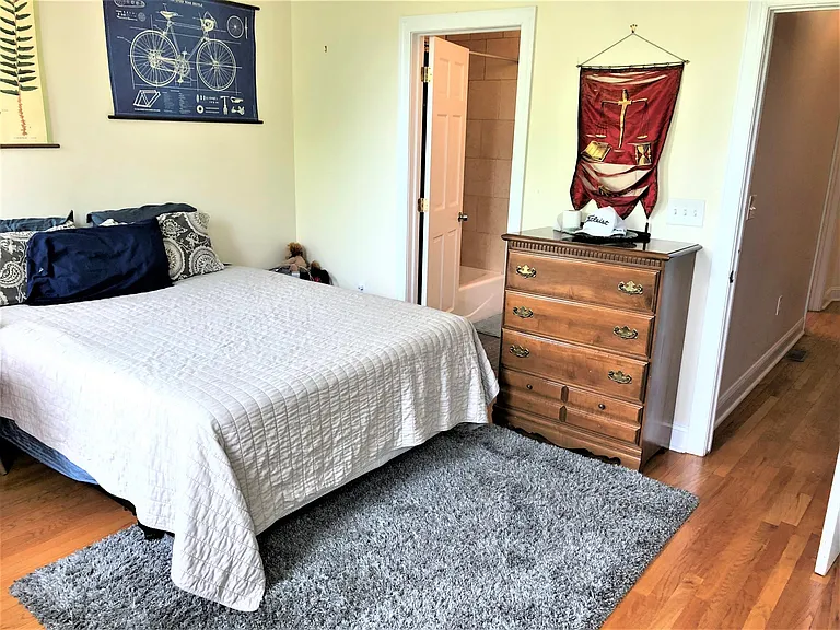 3461 Holmead Pl NW #1 — Photo 58