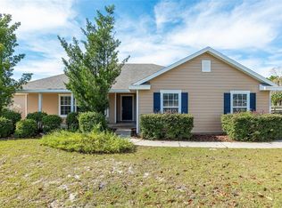 10088 SW 98th Ter, Gainesville, FL 32608