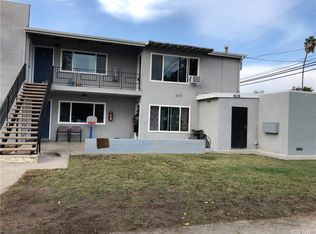 626 N Anna Dr APT 6, Anaheim, CA 92805