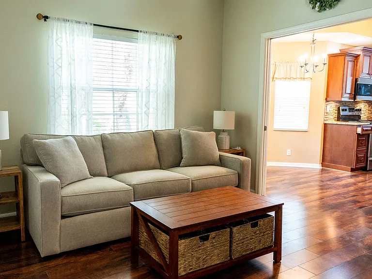 8340 Mystic Greens Way #1501 — Photo 11