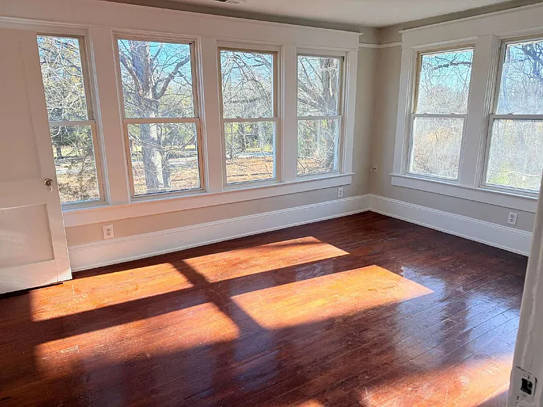 3410 Old Greensboro Rd — Photo 12