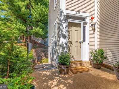 10323 Royal Woods Ct, Gaithersburg, MD, 20886