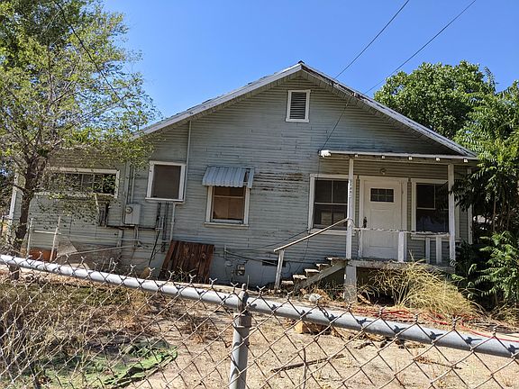 4th image of 29627 Louis Ave