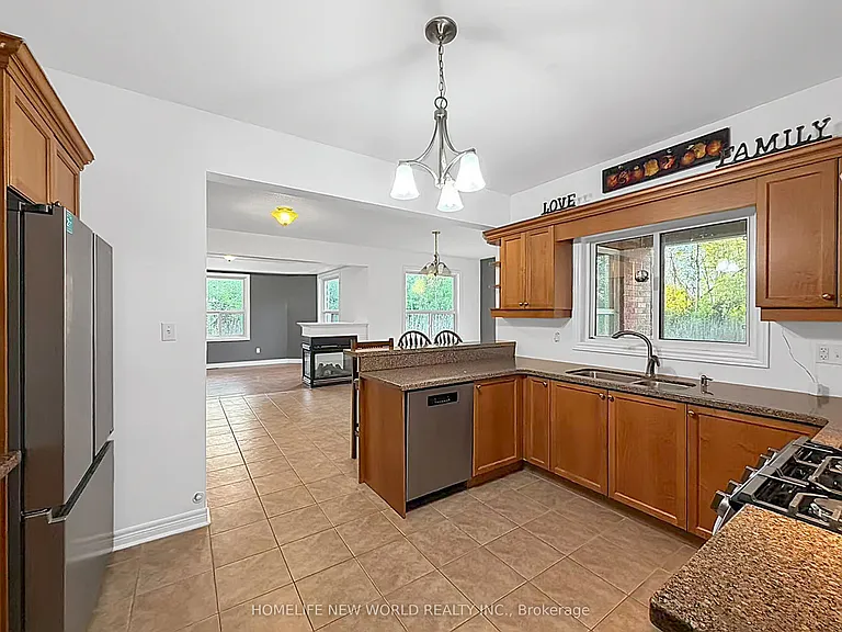 3370 Ravenshoe Rd — Photo 10