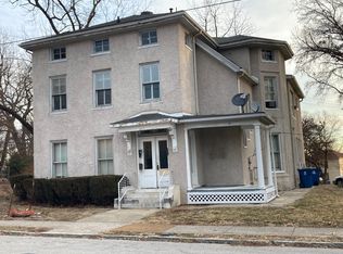 1019 State St #4, Alton, IL 62002