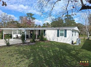 14971 Firestone Cir, Orlando, FL 32826