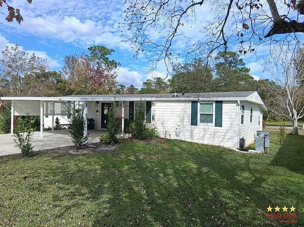 14971 Firestone Cir, Orlando, FL 32826