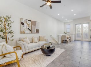 577 S Roosevelt St, Tempe, AZ 85281