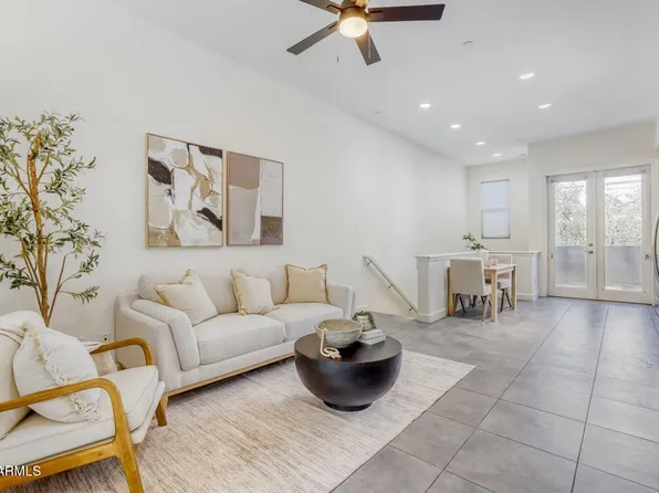 577 S ROOSEVELT Street, Tempe, AZ 85281