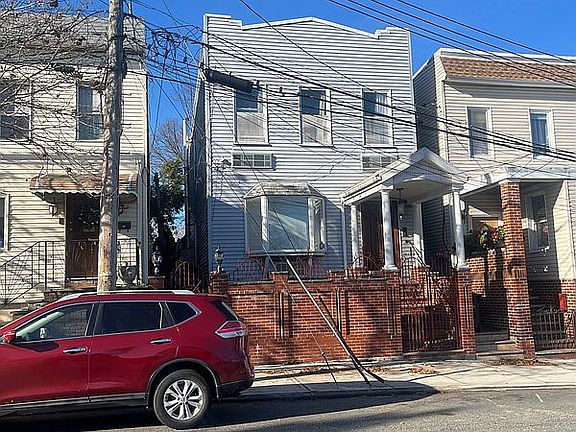 2nd image of 5262 68th St