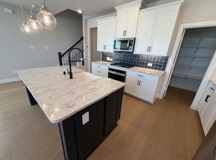 324 Greenhouse Dr, Plano, TX 75074