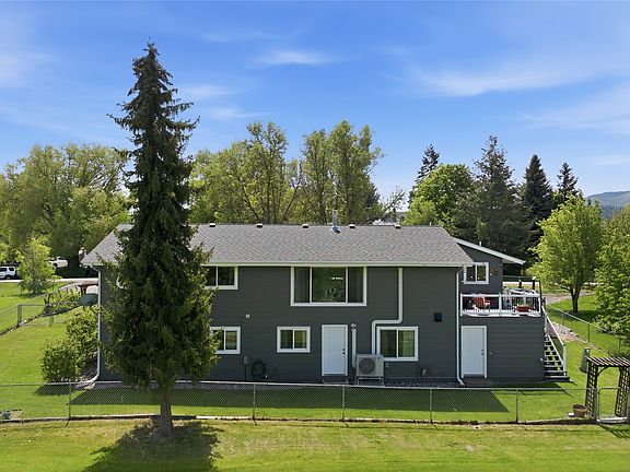 3rd image of 8540 Mourning Dove Dr