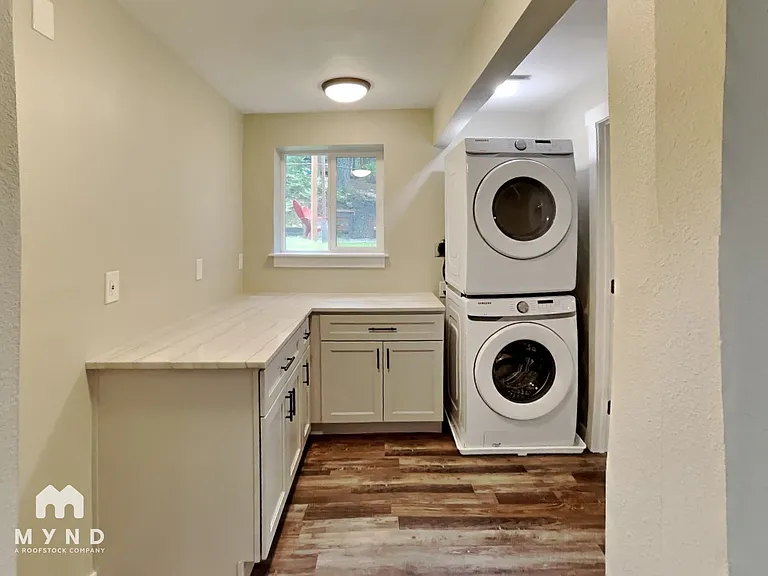 1928 214th St SW — Photo 21
