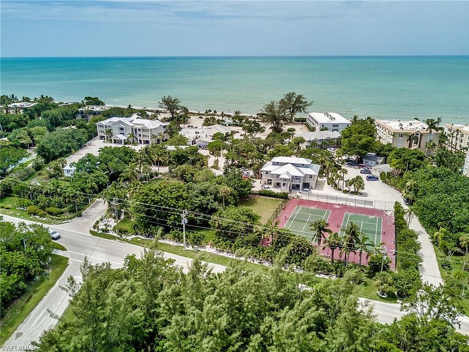 1st image of 3111 W Gulf Dr #263