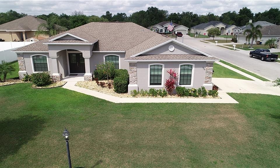 1st image of 1930 Griffins Green Pl