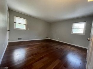 23 Ralph Rd, West Orange, NJ 07052