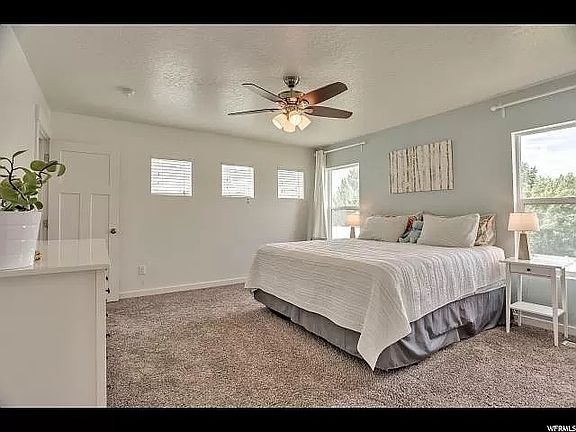 5th image of 13322 S Moseley Way
