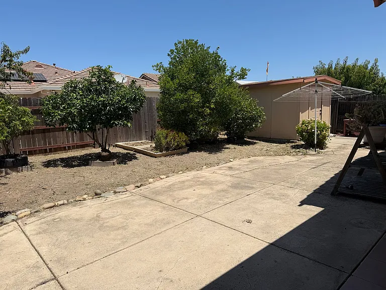 1947 Expedition Way — Photo 34