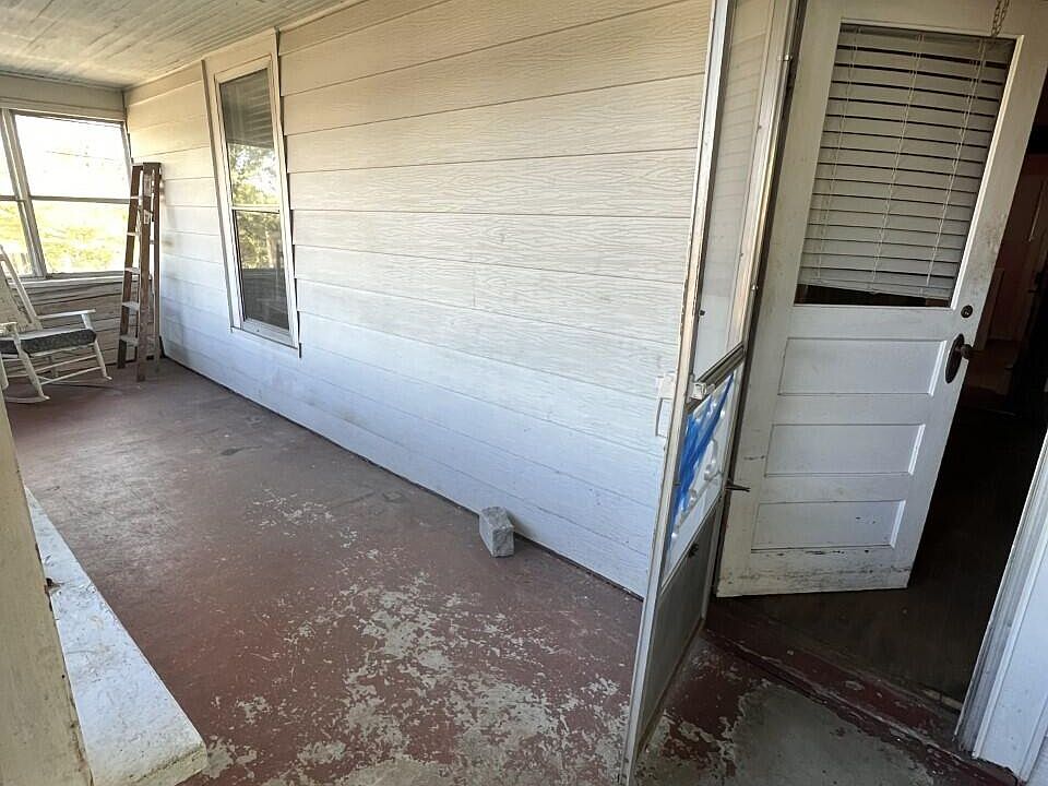 1136 Kentucky Ave, Bristol, TN 37620 Zillow