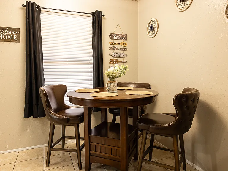 706 Navidad St #D — Photo 9