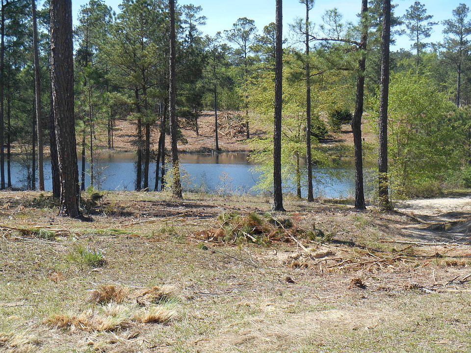 2nd image of 0 Kenric Point Lot 214
