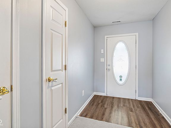 5th image of 4615 Copper Grove Dr