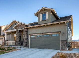 17956 W 84th Ln, Arvada, CO 80007