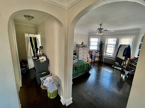 4th image of 5452 N Campbell Ave APT 3W