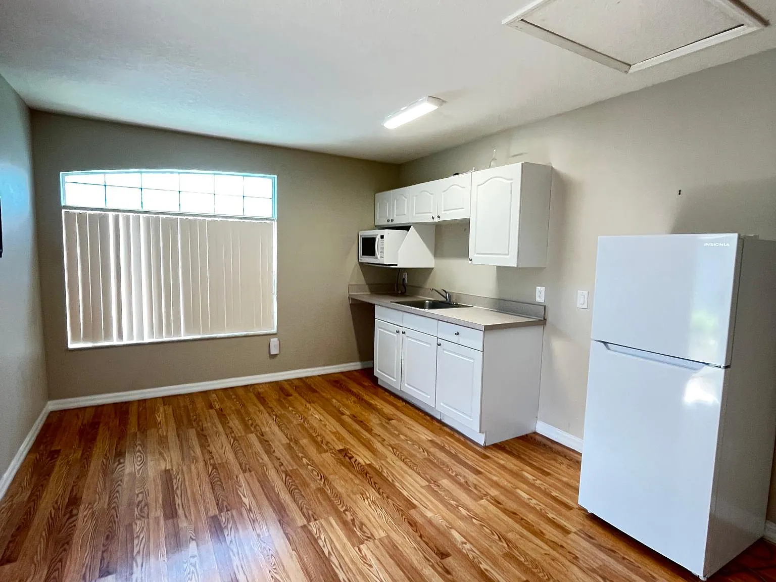125 Orchid Dr — Photo 3