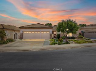 4976 Silverado Ave, Banning, CA 92220
