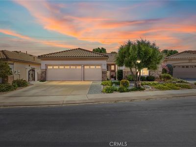 4976 Silverado Ave, Banning, CA, 92220