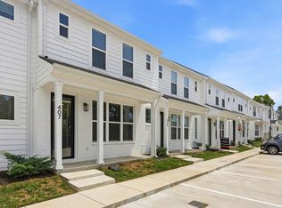 407 Curtis Hilton Way, Lebanon, TN 37087