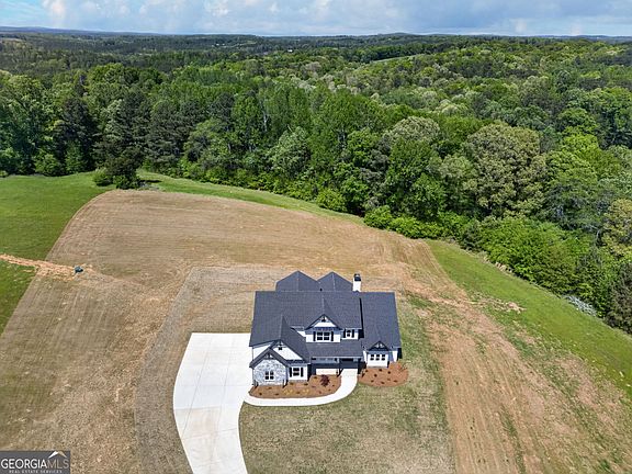 4th image of 14539 County Road 10
