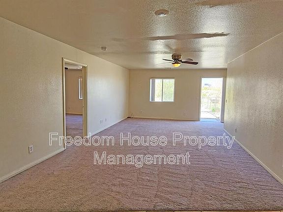 5th image of 1971 Teepee Rd #4