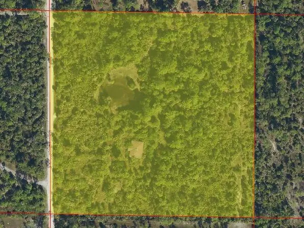6010 LEE WILLIAMS RD, NAPLES, FL 34117