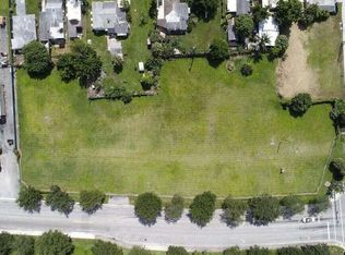 2108 Lake Worth Rd, Hypoluxo, FL 33461