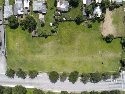2108 Lake Worth Road, Hypoluxo, FL, 33461